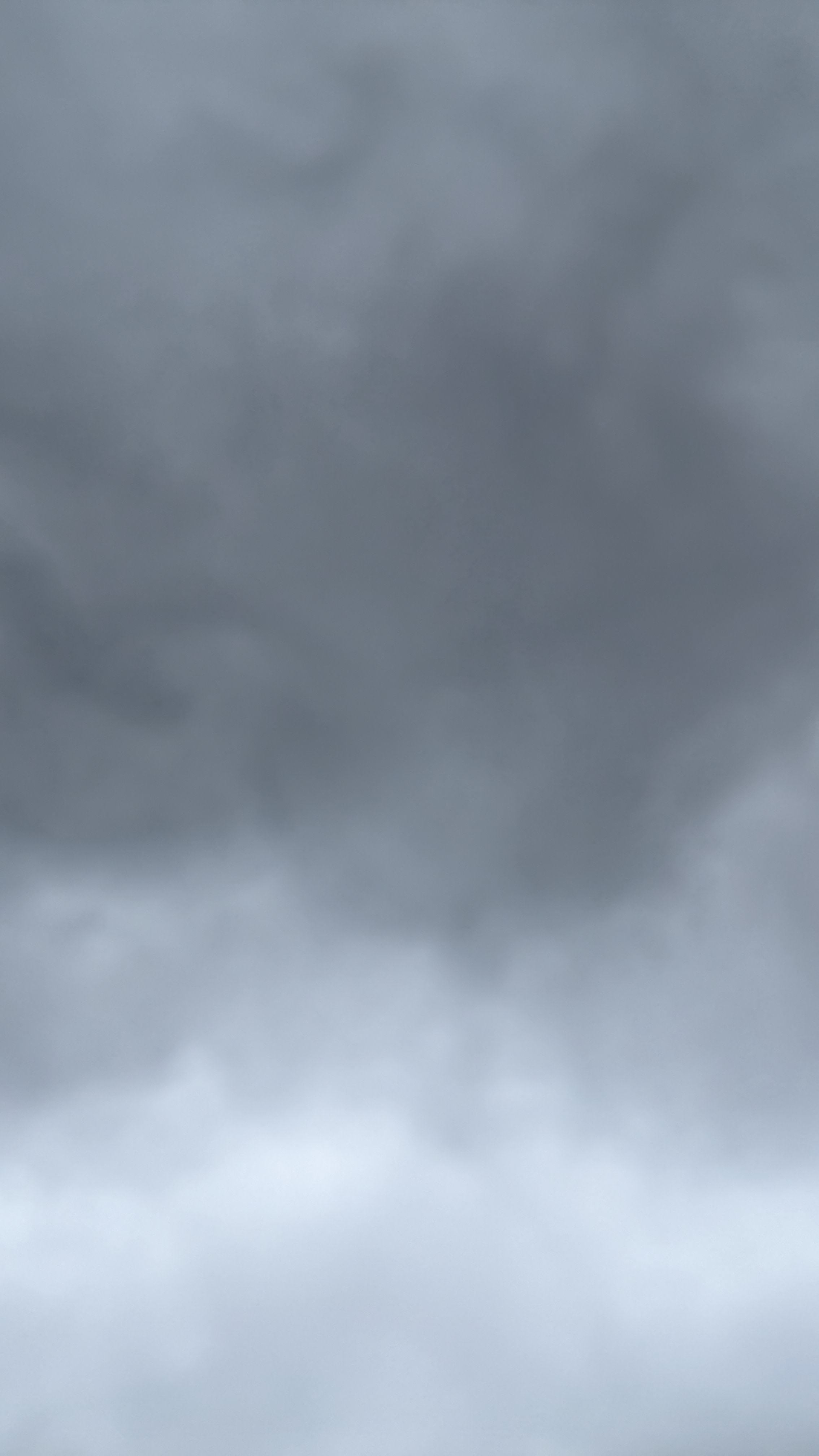 Inspired the poem below 